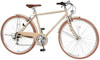 Amazon | エフオーディー(FOD) a.n.design works CL486HD ミルク